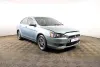 Mitsubishi Lancer  Thumbnail 3