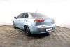 Mitsubishi Lancer  Thumbnail 7