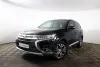 Mitsubishi Outlander  Thumbnail 1