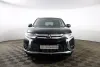 Mitsubishi Outlander  Thumbnail 2