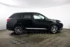 Mitsubishi Outlander  Thumbnail 4