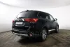 Mitsubishi Outlander  Thumbnail 5