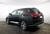 Mitsubishi Outlander  Thumbnail 7