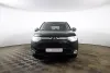 Mitsubishi Outlander  Thumbnail 2