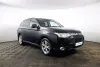 Mitsubishi Outlander  Thumbnail 3