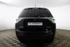 Mitsubishi Outlander  Thumbnail 6