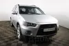 Mitsubishi Outlander  Thumbnail 3