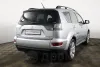 Mitsubishi Outlander  Thumbnail 5