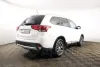 Mitsubishi Outlander  Thumbnail 5