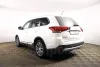 Mitsubishi Outlander  Thumbnail 7