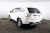 Mitsubishi Outlander  Thumbnail 7