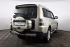 Mitsubishi Pajero  Thumbnail 5