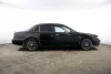 Nissan Maxima  Thumbnail 4