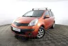 Nissan Note  Thumbnail 1