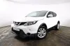 Nissan Qashqai  Thumbnail 1