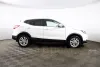 Nissan Qashqai  Thumbnail 4