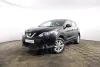 Nissan Qashqai  Thumbnail 1