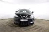 Nissan Qashqai  Thumbnail 2