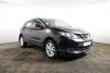 Nissan Qashqai  Thumbnail 3