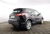 Nissan Qashqai  Thumbnail 5