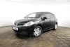 Nissan Tiida  Thumbnail 1