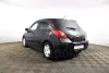 Nissan Tiida  Thumbnail 7