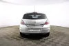 Opel Astra  Thumbnail 6