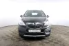 Opel Mokka  Thumbnail 2