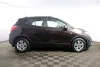 Opel Mokka  Thumbnail 4