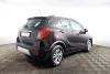 Opel Mokka  Thumbnail 5