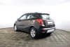 Opel Mokka  Thumbnail 7