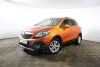 Opel Mokka  Thumbnail 1