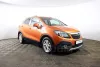 Opel Mokka  Thumbnail 3