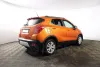 Opel Mokka  Thumbnail 5