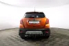 Opel Mokka  Thumbnail 6