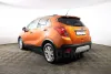 Opel Mokka  Thumbnail 7