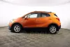 Opel Mokka  Thumbnail 8