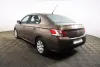 Peugeot 301  Thumbnail 7