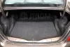 Peugeot 301  Thumbnail 9