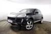 Porsche Cayenne  Thumbnail 1