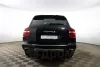 Porsche Cayenne  Thumbnail 6