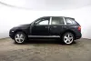 Porsche Cayenne  Thumbnail 8