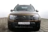 Renault Duster  Thumbnail 2