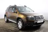 Renault Duster  Thumbnail 3