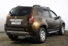 Renault Duster  Thumbnail 5