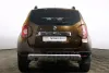 Renault Duster  Thumbnail 6