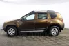 Renault Duster  Thumbnail 8