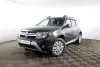 Renault Duster  Thumbnail 1