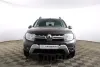 Renault Duster  Thumbnail 2