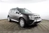 Renault Duster  Thumbnail 3